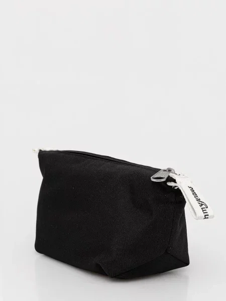 Rucsac Tommy Jeans negru
