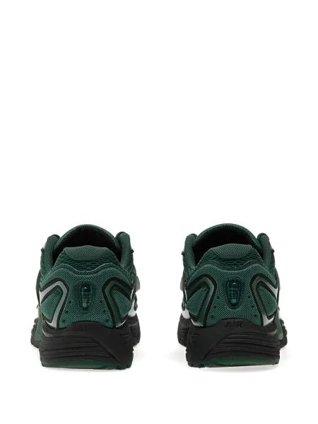 Sneakerși Nike Pegasus negru