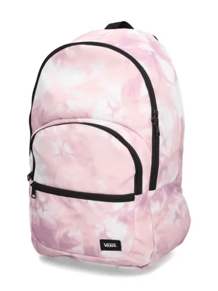 Vans RANGED 2 PRINTS BACKPACK