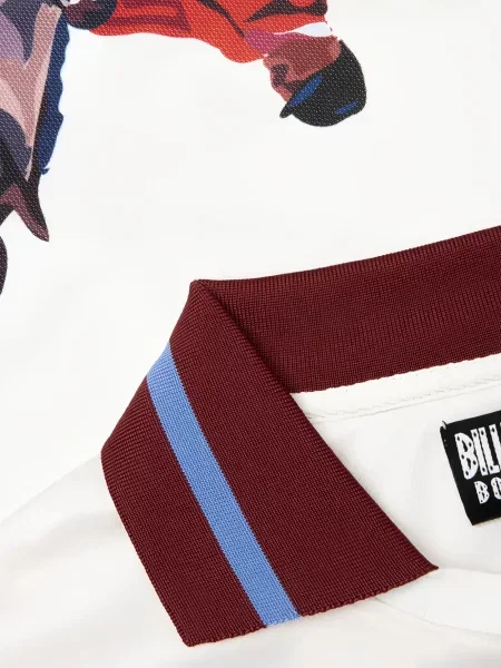 Dětské tričko Billionaire Boys Club