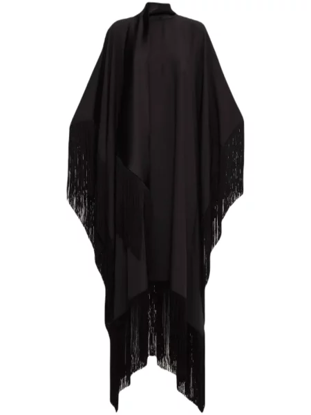 Rochie Taller Marmo de costum negru