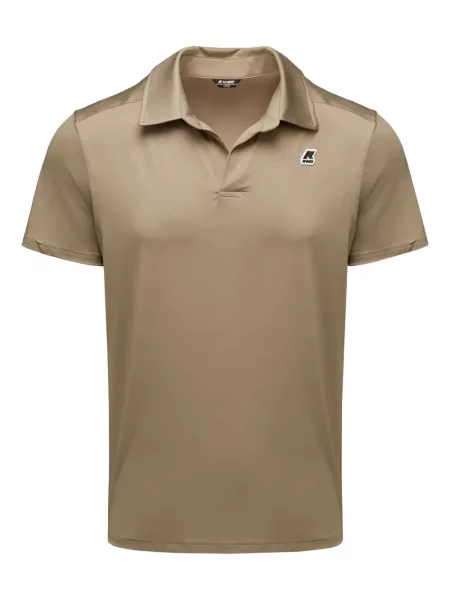 Tricou K-way