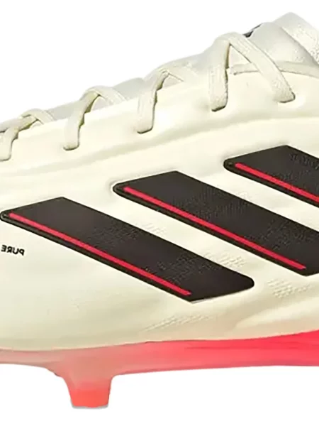 Tenisky Adidas Adizero černé