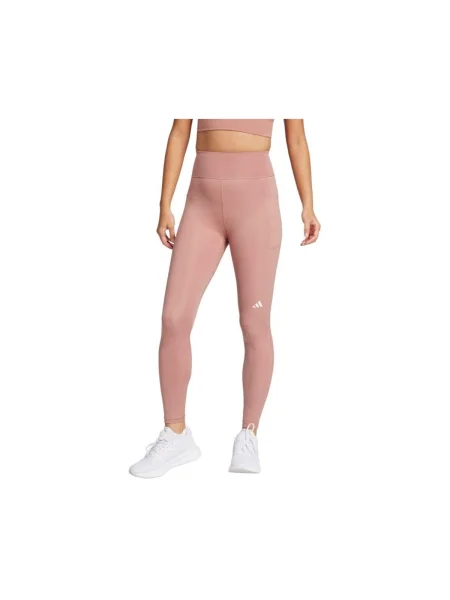 Futó ruha Adidas rózsaszín
