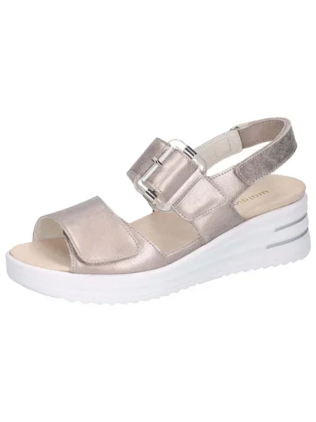 Pantofi Waldläufer
