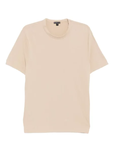 Tricou James Perse