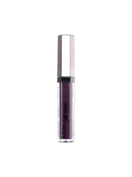 Chiloți Nyx Professional Make Up de lac violet