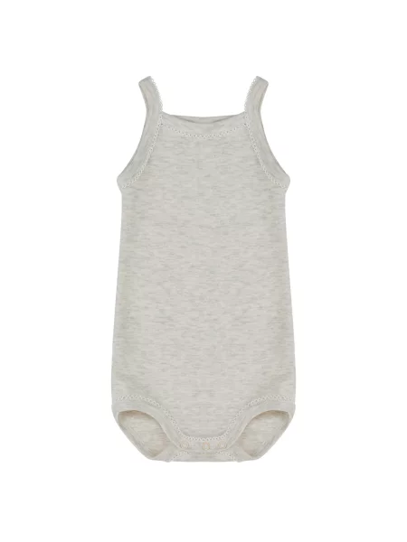 Body copii Petit Bateau