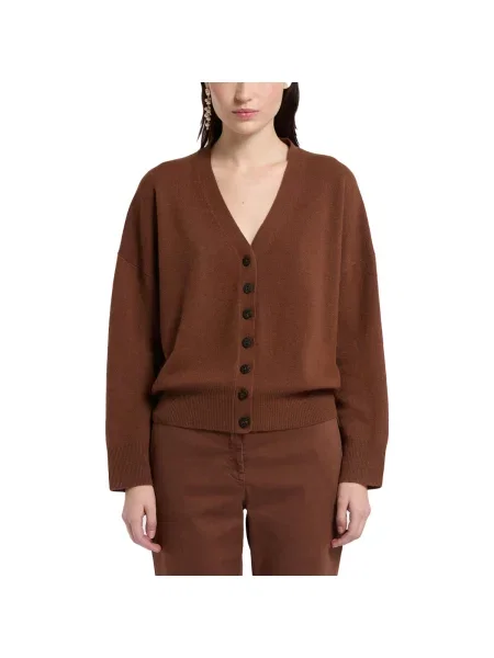 Pulover Marella maro
