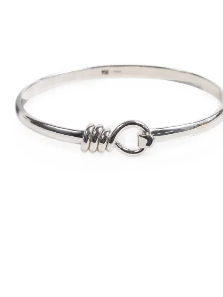 Karkötő Auree Jewellery