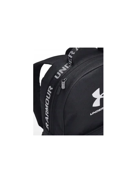 Geantă Under Armour negru