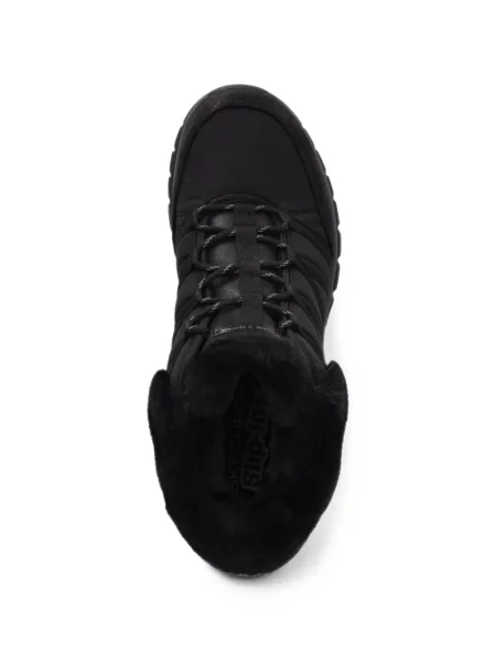 Chiloți Skechers negru