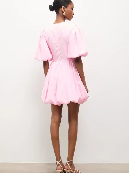 Answear.LAB сукня "бульбашка"