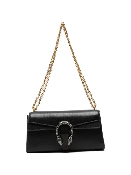Geantă Gucci negru