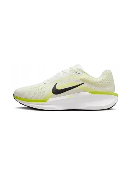 Pantofi Nike
