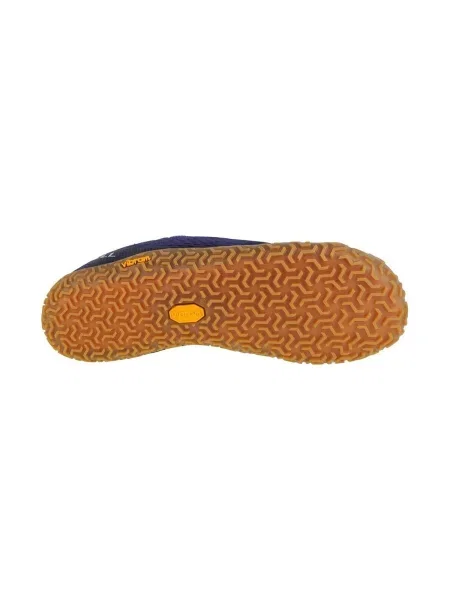 Pantofi Merrell violet