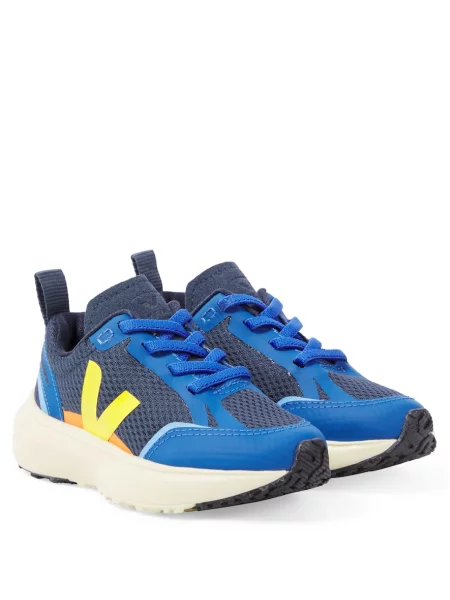 Sneakers Veja μπλε