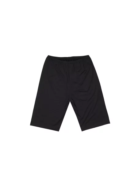 Spodenki sportowe Maresiva czarne