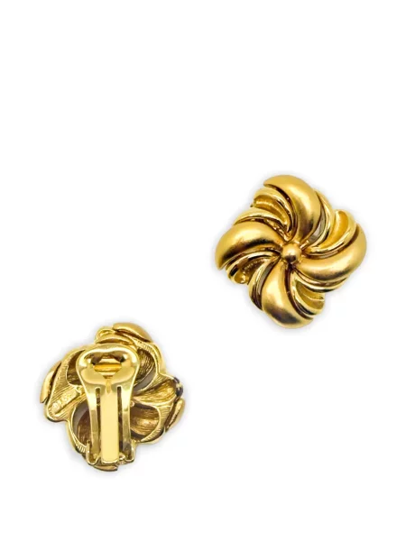 Cercei Jennifer Gibson Jewellery