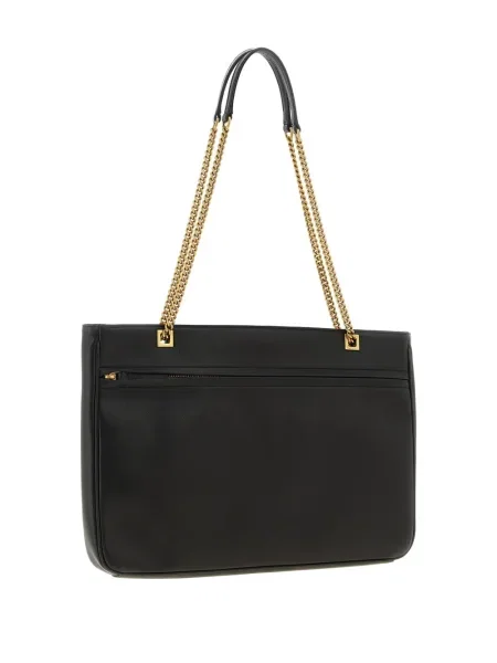 Vėrinys Valentino Garavani juoda