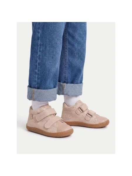 Σκαρπινια Lasocki ροζ