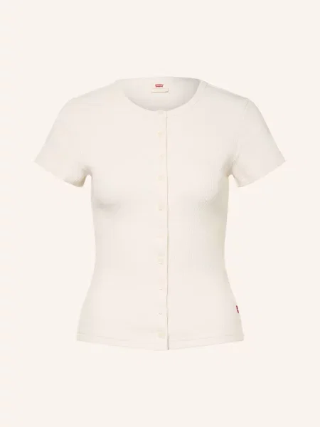 Levi's® Tričko režná