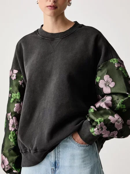 Свитер Essentiel Antwerp