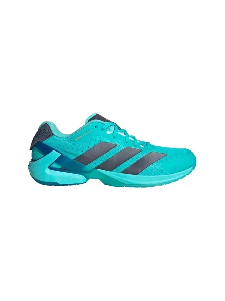 Pantofi Adidas negru