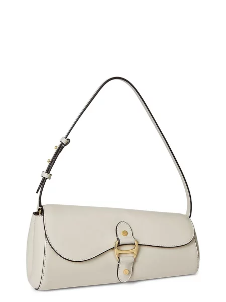 Сумочка Lauren Ralph Lauren