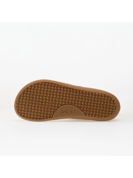 Сникърси Be Lenka Entice Neo Matt Sand EUR 37