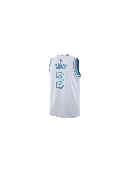 Tricou Nike