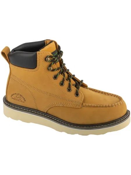 Pantofi Skechers maro