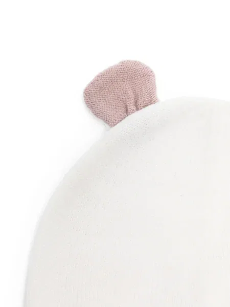 Czapka dziecięca Gensami