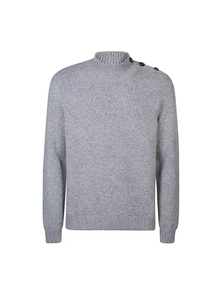 Golf golf Eleventy szary