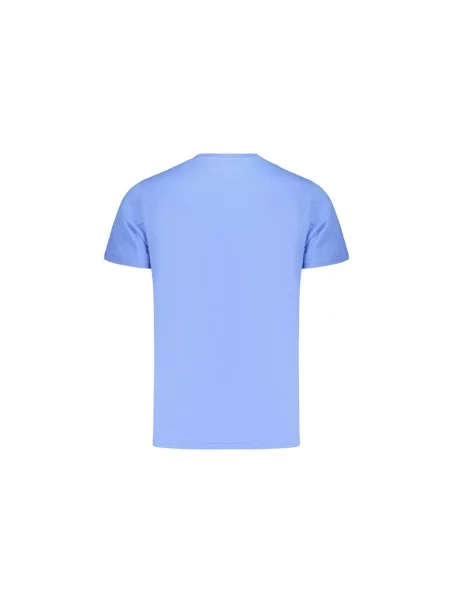Tommy Jeans Tricou albastru
