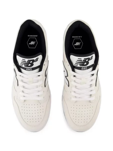 Pantofi alergare New Balance Fresh Foam alergare alb