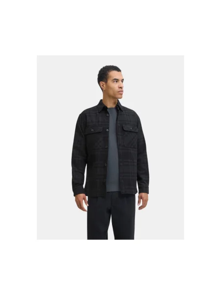 Ing Jack & Jones fekete