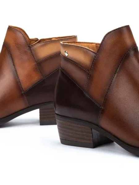 Botine Pikolinos maro
