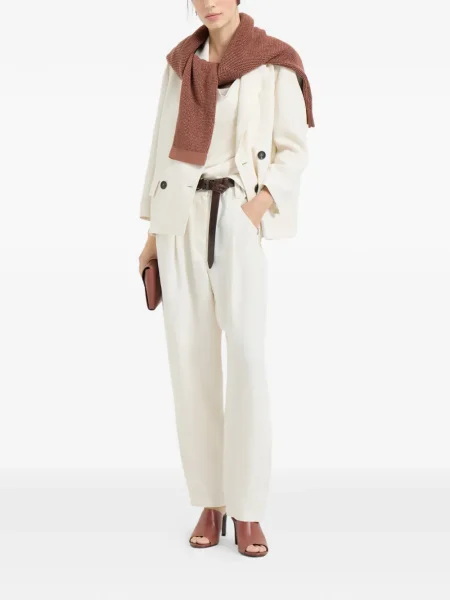 Sacou Brunello Cucinelli
