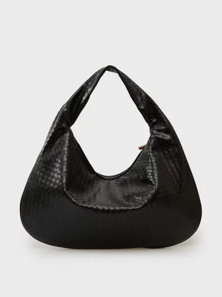 Сумка Mexx белая