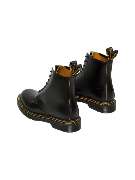 Pantofi Dr. Martens negru