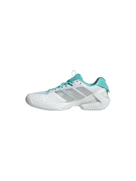 Tenisky Adidas