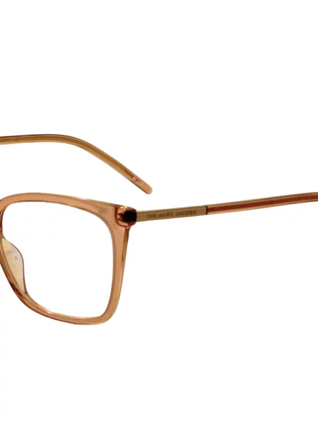 Ochelari de soare Marc Jacobs Eyewear