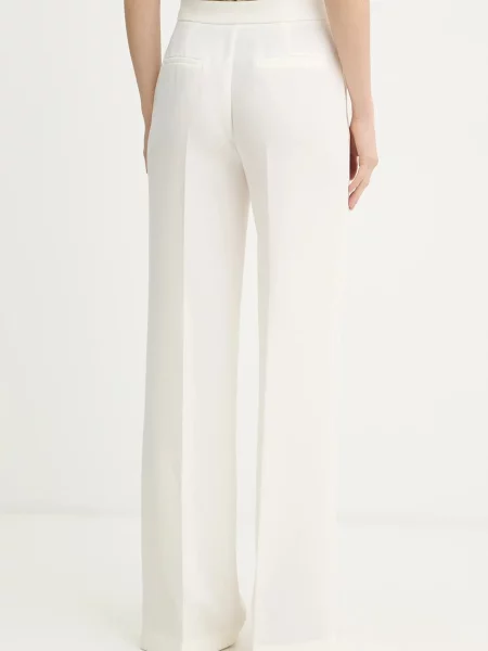 Штани Marciano by Guess ZAIRA