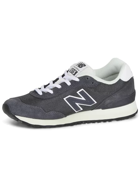 Pantofi New Balance negru