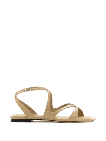Sandale Jimmy Choo cu bretele