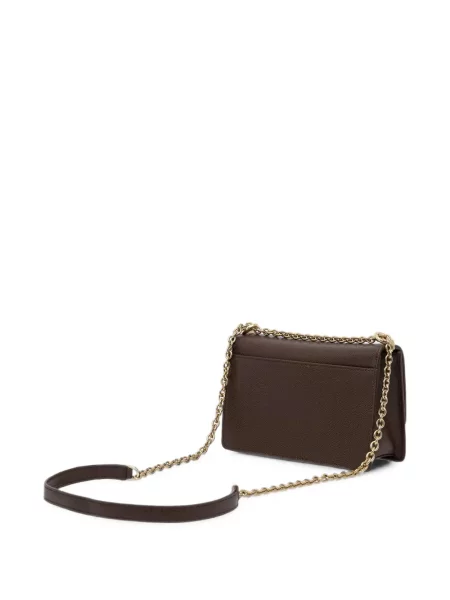 Body Furla maro