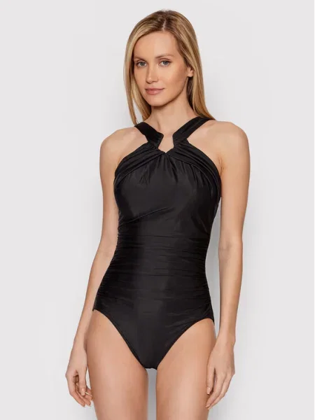 Bikiny Miraclesuit