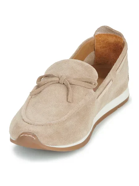 Pantofi Unisa bej