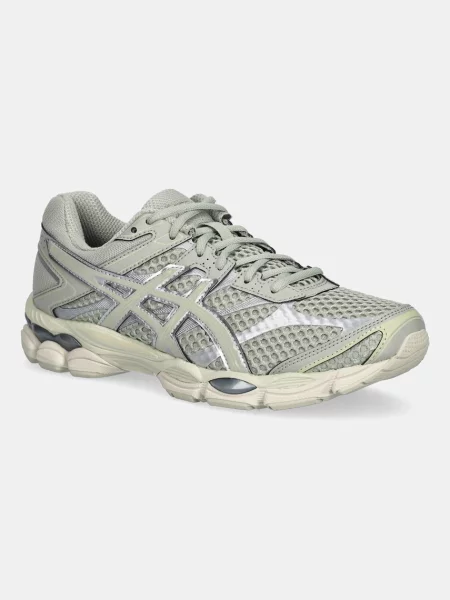 Asics sneakers GEL-CUMULUS 16 verde